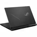Ноутбук Asus ROG Strix SCAR 17 G733PZ-LL073 90NR0DC4-M00510 (17.3 ", WQHD 2560x1440 (16:9), Intel, Ryzen 9, 32 Гб, SSD, 1 ТБ, NVIDIA GeForce RTX 4080)