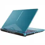 Ноутбук Colorful P15 23 A10003400429 (15.6 ", FHD 1920x1080 (16:9), Intel, Core i5, 16 Гб, SSD, 512 ГБ, nVidia GeForce RTX 4050)
