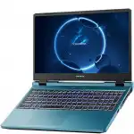 Ноутбук Colorful P15 23 A10003400429 (15.6 ", FHD 1920x1080 (16:9), Intel, Core i5, 16 Гб, SSD, 512 ГБ, nVidia GeForce RTX 4050)
