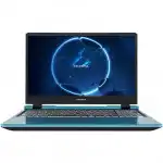 Ноутбук Colorful P15 23 A10003400429 (15.6 ", FHD 1920x1080 (16:9), Intel, Core i5, 16 Гб, SSD, 512 ГБ, nVidia GeForce RTX 4050)