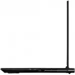 Ноутбук Colorful X17 Pro Max A10003400441 (17.3 ", WQHD 2560x1440 (16:9), Intel, Core i9, 32 Гб, SSD, 2 ТБ, NVIDIA GeForce RTX 4090)