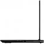Ноутбук Colorful X17 Pro Max A10003400442 (17.3 ", WQHD 2560x1440 (16:9), Intel, Core i7, 32 Гб, SSD, 1 ТБ, NVIDIA GeForce RTX 4080)