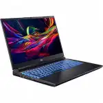 Ноутбук iRU Калибр 15ALC 1993718 (15.6 ", FHD 1920x1080 (16:9), Intel, Core i5, 32 Гб, SSD, 512 ГБ, nVidia GeForce RTX 3050)