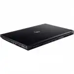Ноутбук iRU Калибр 15ALC 1993718 (15.6 ", FHD 1920x1080 (16:9), Intel, Core i5, 32 Гб, SSD, 512 ГБ, nVidia GeForce RTX 3050)