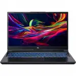 Ноутбук iRU Калибр 15ALC 1993718 (15.6 ", FHD 1920x1080 (16:9), Intel, Core i5, 32 Гб, SSD, 512 ГБ, nVidia GeForce RTX 3050)
