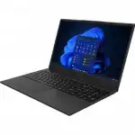 Ноутбук iRU Калибр 15TLR 1998650 (15.6 ", FHD 1920x1080 (16:9), Intel, Core i5, 16 Гб, SSD, 512 ГБ, Intel Iris Xe Graphics)