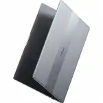 Ноутбук Infinix INBook Y2 Plus XL29 71008301573 (15.6 ", FHD 1920x1080 (16:9), Intel, Core i3, 8 Гб, SSD, 256 ГБ, Intel UHD Graphics)