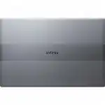 Ноутбук Infinix INBook Y2 Plus XL29 71008301573 (15.6 ", FHD 1920x1080 (16:9), Intel, Core i3, 8 Гб, SSD, 256 ГБ, Intel UHD Graphics)