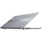 Ноутбук Infinix INBook Y2 Plus XL29 71008301573 (15.6 ", FHD 1920x1080 (16:9), Intel, Core i3, 8 Гб, SSD, 256 ГБ, Intel UHD Graphics)