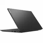 Ноутбук Lenovo V15 G4 82YU00W6IN (15.6 ", FHD 1920x1080 (16:9), AMD, Ryzen 3, 8 Гб, SSD, 512 ГБ, AMD Radeon Graphics)