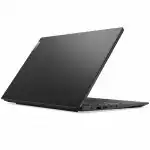Ноутбук Lenovo V15 G4 82YU00W6IN (15.6 ", FHD 1920x1080 (16:9), AMD, Ryzen 3, 8 Гб, SSD, 512 ГБ, AMD Radeon Graphics)