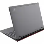 Мобильная рабочая станция Lenovo ThinkPad P16 Gen 1 21D6005MUS (16, WQXGA 2560x1600, Intel, Core i7, 16, SSD)