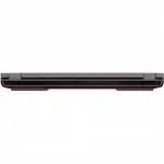 Мобильная рабочая станция Lenovo ThinkPad P16 Gen 1 21D6005MUS (16, WQXGA 2560x1600, Intel, Core i7, 16, SSD)