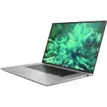 Мобильная рабочая станция HP ZBook Studio 16 G10 62X13EA (16, 4K Ultra HD  3840x2400, Intel, Core i9, 64, SSD)