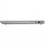 Мобильная рабочая станция HP ZBook Studio 16 G10 62X13EA (16, 4K Ultra HD  3840x2400, Intel, Core i9, 64, SSD)