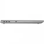 Мобильная рабочая станция HP ZBook Studio 16 G10 62X13EA (16, 4K Ultra HD  3840x2400, Intel, Core i9, 64, SSD)