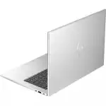 Ноутбук HP EliteBook 840 G10 819W3EA (14 ", WUXGA 1920x1200 (16:10), Intel, Core i7, 16 Гб, SSD, 512 ГБ, Intel Iris Xe Graphics)