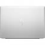 Ноутбук HP EliteBook 840 G10 819W3EA (14 ", WUXGA 1920x1200 (16:10), Intel, Core i7, 16 Гб, SSD, 512 ГБ, Intel Iris Xe Graphics)