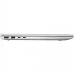 Ноутбук HP EliteBook 840 G10 819W3EA (14 ", WUXGA 1920x1200 (16:10), Intel, Core i7, 16 Гб, SSD, 512 ГБ, Intel Iris Xe Graphics)