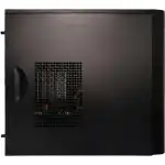 Персональный компьютер iRU Home 310H6SE 1996648 (Core i5, 12400, 2.5, 8 Гб, DDR4-3200, SSD)
