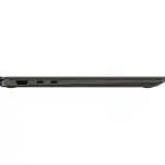 Ноутбук Samsung Galaxy book 3 360 NP730 NP730QFG-KA4IT (13.3 ", FHD 1920x1080 (16:9), Intel, Core i7, 16 Гб, SSD, 512 ГБ, Intel Iris Xe Graphics)