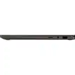 Ноутбук Samsung Galaxy book 3 360 NP730 NP730QFG-KA4IT (13.3 ", FHD 1920x1080 (16:9), Intel, Core i7, 16 Гб, SSD, 512 ГБ, Intel Iris Xe Graphics)