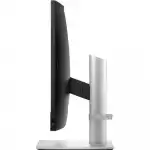 Моноблок HP ProOne 440 G9 All-in-One 884A3EA (23.8 ", Intel, Core i7, 13700T, 1.4, 16 Гб, SSD, 512 Гб)