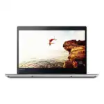 Ноутбук Lenovo 320S-15IKBR 81BQ005ERU (15.6 ", FHD 1920x1080 (16:9), Core i5, 4 Гб, HDD, nVidia GeForce MX130)