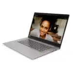 Ноутбук Lenovo 320S-15IKBR 81BQ005ERU (15.6 ", FHD 1920x1080 (16:9), Core i5, 4 Гб, HDD, nVidia GeForce MX130)