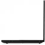 Ноутбук iRU Оникс 15U 1923010 (15.6 ", FHD 1920x1080 (16:9), Intel, Core i5, 8 Гб, SSD, 256 ГБ, Intel Iris Xe Graphics)