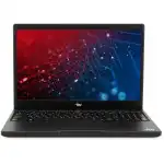 Ноутбук iRU Оникс 15U 1923010 (15.6 ", FHD 1920x1080 (16:9), Intel, Core i5, 8 Гб, SSD, 256 ГБ, Intel Iris Xe Graphics)