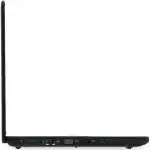 Ноутбук iRU Оникс 15U 1923010 (15.6 ", FHD 1920x1080 (16:9), Intel, Core i5, 8 Гб, SSD, 256 ГБ, Intel Iris Xe Graphics)