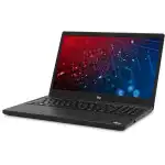 Ноутбук iRU Оникс 15U 1923010 (15.6 ", FHD 1920x1080 (16:9), Intel, Core i5, 8 Гб, SSD, 256 ГБ, Intel Iris Xe Graphics)