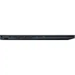 Ноутбук Asus Zenbook 14 OLED UX3405MA-PP239W 90NB11R1-M00AB0 (14 ", WQXGA+ 2880x1800 (16:10), Intel, Core Ultra 7, 16 Гб, SSD, 1 ТБ, Intel Arc Graphics)