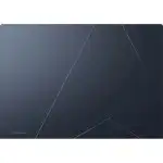 Ноутбук Asus Zenbook 14 OLED UX3405MA-PP239W 90NB11R1-M00AB0 (14 ", WQXGA+ 2880x1800 (16:10), Intel, Core Ultra 7, 16 Гб, SSD, 1 ТБ, Intel Arc Graphics)