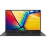 Ноутбук Asus VivoBook 17X K3704VA-AU102 90NB1091-M00420 (17.3 ", FHD 1920x1080 (16:9), Intel, Core i9, 16 Гб, SSD, 1 ТБ, Intel Iris Xe Graphics)