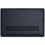 Ноутбук Lenovo IdeaPad 1 15IGL7 82V700DMPS (15.6 ", HD 1366x768 (16:9), Intel, Celeron, 8 Гб, SSD, 256 ГБ, Intel HD Graphics)