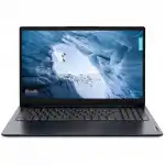 Ноутбук Lenovo IdeaPad 1 15IGL7 82V700DMPS (15.6 ", HD 1366x768 (16:9), Intel, Celeron, 8 Гб, SSD, 256 ГБ, Intel HD Graphics)