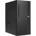 Персональный компьютер iRU 310SC 1969074 (Core i7, 12700, 2.1, 16 Гб, DDR4-3200, SSD, Windows 11 Pro)