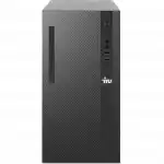 Персональный компьютер iRU 310SC 1969074 (Core i7, 12700, 2.1, 16 Гб, DDR4-3200, SSD, Windows 11 Pro)