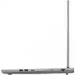 Ноутбук Lenovo Legion 5 16IRX9 83DG003ERK (16 ", WQXGA 2560x1600 (16:10), Intel, Core i7, 32 Гб, SSD, 1 ТБ, NVIDIA GeForce RTX 4070)