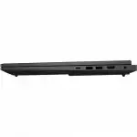 Ноутбук HP OMEN 16-wd0013dx 7H1Z1UA (16.1 ", FHD 1920x1080 (16:9), Intel, Core i5, 16 Гб, SSD, 512 ГБ, nVidia GeForce RTX 4050)