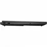 Ноутбук HP OMEN 16-wd0013dx 7H1Z1UA (16.1 ", FHD 1920x1080 (16:9), Intel, Core i5, 16 Гб, SSD, 512 ГБ, nVidia GeForce RTX 4050)