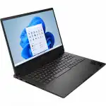 Ноутбук HP OMEN 16-wd0013dx 7H1Z1UA (16.1 ", FHD 1920x1080 (16:9), Intel, Core i5, 16 Гб, SSD, 512 ГБ, nVidia GeForce RTX 4050)