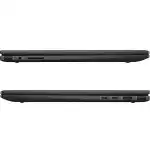 Ноутбук HP Envy x360 15-fh0011ci 9E691EA (15.6 ", FHD 1920x1080 (16:9), AMD, Ryzen 7, 16 Гб, SSD, 512 ГБ, AMD Radeon Graphics)