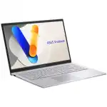 Ноутбук Asus Vivobook 15 X1504ZA-BQ792 90NB1022-M014E0 (15.6 ", FHD 1920x1080 (16:9), Intel, Core i7, 16 Гб, SSD, 1 ТБ, Intel Iris Xe Graphics)