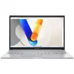 Ноутбук Asus Vivobook 15 X1504ZA-BQ792 90NB1022-M014E0 (15.6 ", FHD 1920x1080 (16:9), Intel, Core i7, 16 Гб, SSD, 1 ТБ, Intel Iris Xe Graphics)
