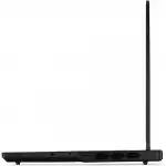 Ноутбук Lenovo Legion Pro 7 16IRX9H 83DE004JRK (16 ", WQXGA 2560x1600 (16:10), Intel, Core i9, 32 Гб, SSD, 2 ТБ, NVIDIA GeForce RTX 4080)
