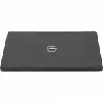 Ноутбук Dell Latitude 5290 5290-1443 (12.5 ", HD 1366x768 (16:9), Intel, Core i3, 4 Гб, HDD, Intel HD Graphics)