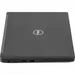 Ноутбук Dell Latitude 5290 5290-1443 (12.5 ", HD 1366x768 (16:9), Intel, Core i3, 4 Гб, HDD, Intel HD Graphics)